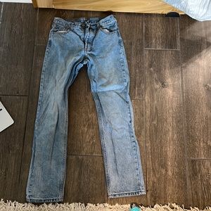 brandy addison jeans!